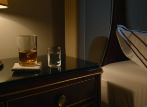 Familie germană, găsită moartă în condiții misterioase într-un hotel din Istanbul