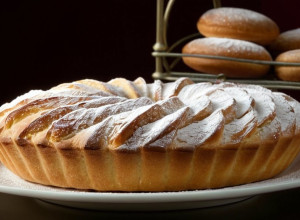 O mare brutărie germană, Mecklenburger Backstuben GmbH, intră în insolvență: 410 angajați își fac griji pentru locurile de muncă