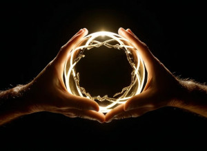 Inițiativă împotriva violenței asupra femeilor: Rolul bărbaților în prevenire