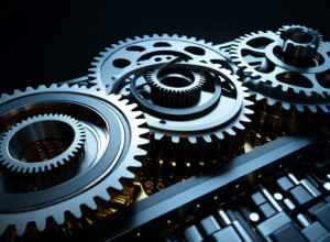 BCE Propune Reforme pe Piața Internă a UE Pentru a Contracara Tarifele lui Trump