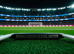 Antrenorul lui Mainz, Bo Henriksen, răspunde criticilor primarului privind criza clubului