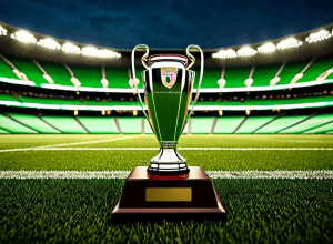 Thomas Müller își prelungește contractul cu Vancouver Whitecaps și vizează titlul MLS