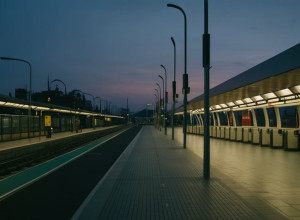 Fetele dispărute în Berlin, Lamis și Adele, au fost găsite în siguranță