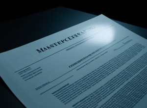 Patron german de club de noapte, arestat în Mallorca sub acuzația de fraudă cu ajutoare COVID-19