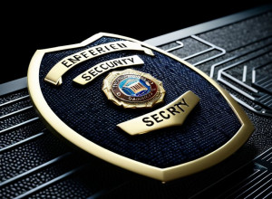 Daniel Muth, noul șef al Oficiului de Poliție Criminală din Hessa