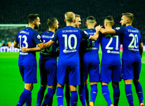 Decizia Hertha Berlin: Leitl Anunță Noua Linie Defensivă și Schimbări la Mijloc