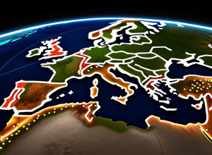 Discuții de Criză: Merz Vorbește cu Trump și Zelenski Despre Noul Plan pentru Ucraina