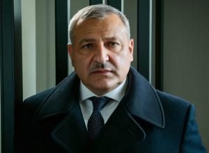 Crimă șocantă în Germania: Soțul a ucis-o pe mama a șapte copii cu mașina, condamnat la închisoare pe viață