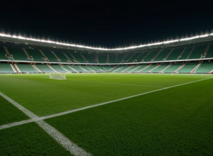 Kompany respinge "starea ideală" a lui Bayern, în ciuda elogiilor lui Hoeneß