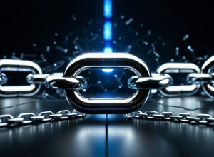 Scandal între foștii câștigători „Sommerhaus der Stars”: Edda Pilz îl acuză pe Micha Klotz de infidelitate și homosexualitate