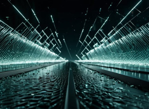 Incidență Polițienească Escaladată în Bochum: Fetiță Surdă de 12 Ani Împușcată, Cereri de Schimbare