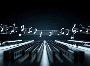 Eurovision schimbă regulile de vot din cauza controverselor legate de Israel