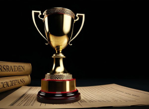 Proces incendiar la Londra: Îi poate fi retras lui Lewis Hamilton titlul de campion mondial F1 din 2008?