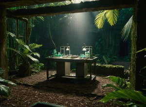 FBI oferă 15 milioane de dolari pentru prinderea fostului olimpic Ryan Wedding, numit "versiunea modernă a lui Pablo Escobar"