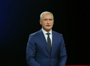 Impactul inteligenței artificiale asupra pieței muncii