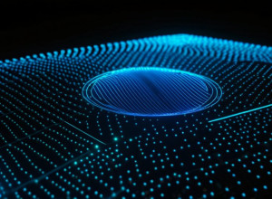 UE introduce pașaportul digital pe smartphone: Ce se schimbă pentru călători?