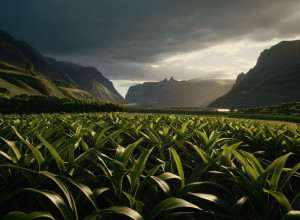 Felix Banaszak: Când se vor recupera Verzii după Habeck și se vor impune din nou în politica germană?