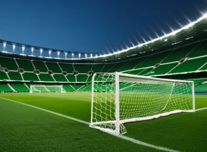 Victorie istorică pentru Havelse: Debut dezastruos pentru antrenorul emblematic Pavel Dotchev la Ulm în Liga a 3-a