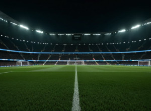 Șoc în Premier League: Newcastle învinge Manchester City, bucurie pentru Arsenal