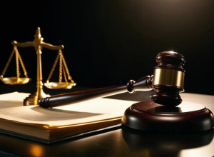 Curtea SUA Blochează Temporar Planurile lui Trump de Expulzare Rapidă a Migranților