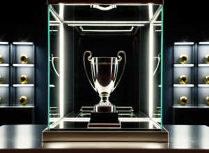 Trofeul Campionului German la Handbal, Furat: Declarația lui Uli Hoeneß Stârnește Frică în Bundesliga