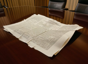 Haos diplomatic: Planul pentru Ucraina generează controverse majore între Trump, senatori și Rubio