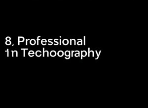 Cum să creezi o schemă JSON