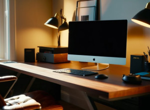 Meghan Markle dezvăluie secretul fericirii alături de Prințul Harry: "Entuziasmul său copilăresc m-a atras"