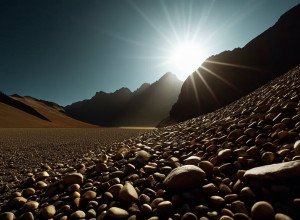 Adam Sandler s-a simțit "Invizibil" pe lângă George Clooney în culmea celebrității sale