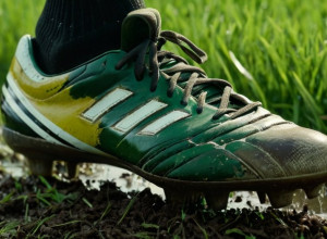 Dominik Kohr: Se încheie sezonul de Bundesliga pentru „recordmanul” eliminărilor?