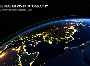 Tranziția energetică și impactul său asupra economiei globale