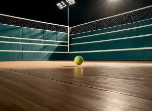 Campionatul Mondial de Handbal Feminin: Germania înfruntă Insulele Feroe marți – unde poți urmări meciul live