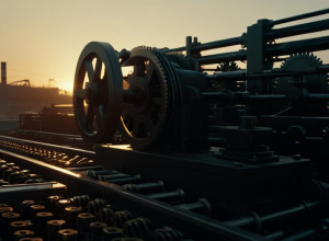 Ministra Germaniei a Muncii, Bärbel Bas, provoacă o "revoltă" a angajatorilor.