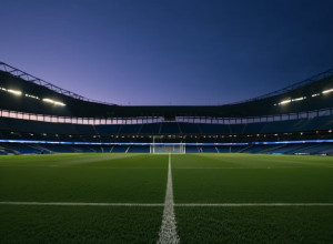 Sandro Wagner se desparte emoțional de FC Augsburg; Manuel Baum preia interimar