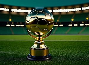 Thomas Müller, duel epic cu Messi în finala MLS: La bătaie, un bonus uriaș