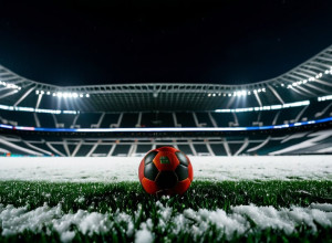 FC Köln, confruntat cu probleme de lot din cauza accidentărilor, primește undă verde pentru transferuri de iarnă