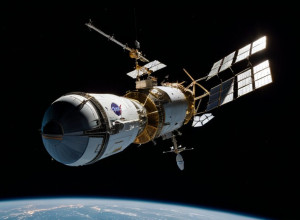 Programul spațial Artemis