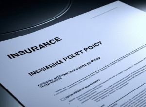 Schimbarea Asigurării Auto: Ghid Complet pentru Noul Contract și Economii