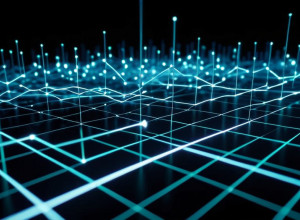 Transparență financiară: Schufa își dezvăluie formula scorului de credit începând cu 2026