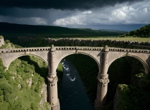 Criza diplomatică: Secretarul de Stat al SUA, Marco Rubio, refuză să participe la reuniunea NATO din Bruxelles