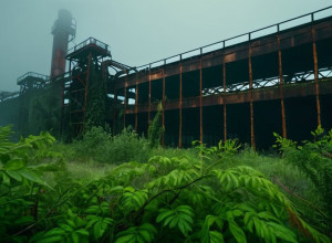 Economia Germană în Criză Profundă: Apel la Acțiune pentru Guvern