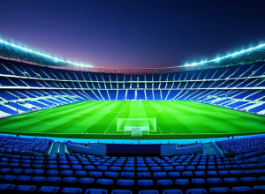 Naționala feminină a Germaniei se luptă cu Spania pentru titlul Ligii Națiunilor