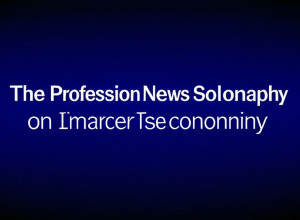 Impactul globalizării asupra economiei