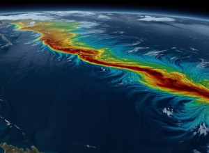 Speranțele pentru o iarnă cu zăpadă în Germania se topesc: Modelele meteorologice prevăd temperaturi blânde