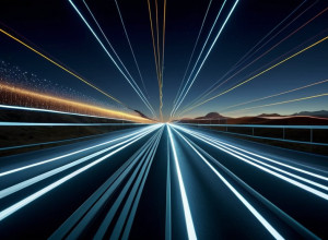 RTL Germania reduce 600 de locuri de muncă pe fondul tranziției către streaming