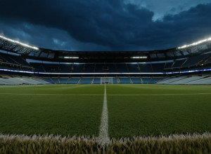 Fortuna Düsseldorf la un pas de Liga a 3-a: Începutul dezastruos al lui Markus Anfang