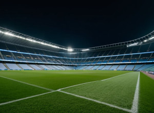 Echipa Națională de Fotbal Feminin a Germaniei Vizează Primul Titlu din 2016 în Finala Ligii Națiunilor