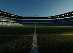 Dezbaterea fără sfârșit despre Manuel Neuer: ce spun experții?