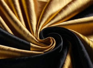 Prada Achiziționează Versace pentru 1,4 Miliarde de Dolari: Un Nou Capitol în Moda de Lux