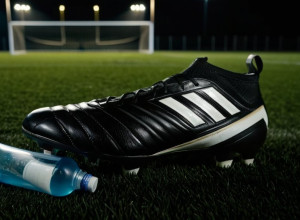 Criza de atacanți la HSV: Robert Glatzel, accidentat până la sfârșitul anului, Poulsen incert